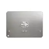 Направленная Wi-Fi патч-антенна Cisco AIR-ANT2513P4M-N Photo 2