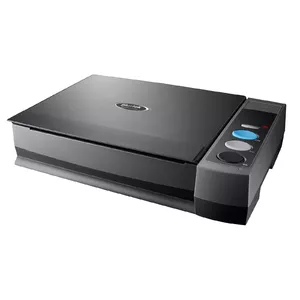 Flatbed scanner Plustek OpticBook 3800L