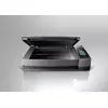 Plakanā skeneris Plustek OpticBook 3800L Photo 3