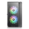 Компьютерный корпус Thermaltake View 51 TG ARGB Photo 2