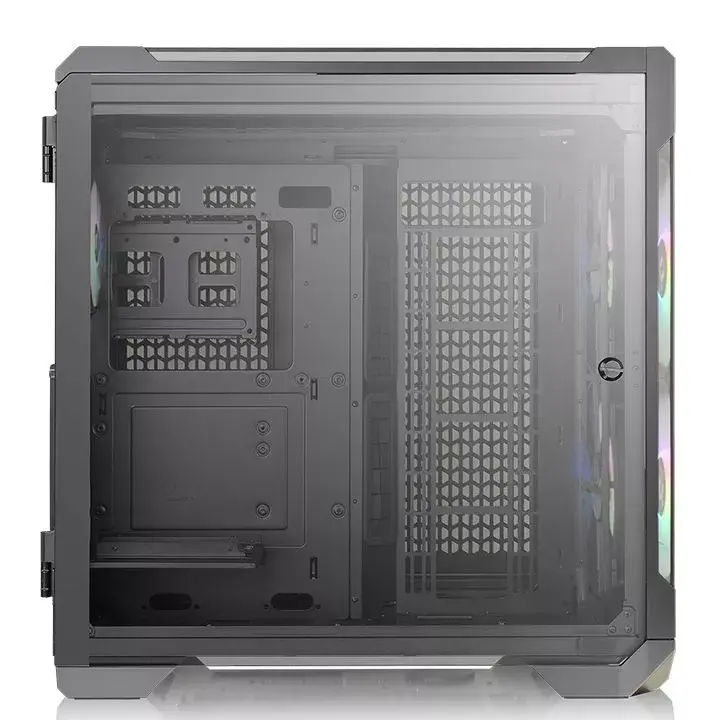 Компьютерный корпус Thermaltake View 51 TG ARGB Photo 3