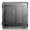 Компьютерный корпус Thermaltake View 51 TG ARGB Photo 3
