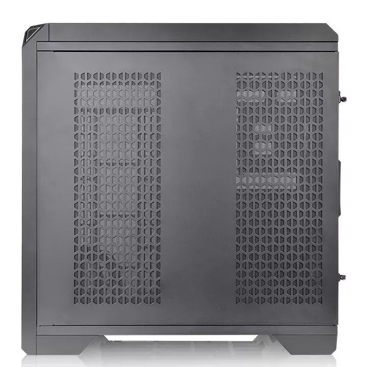 Компьютерный корпус Thermaltake View 51 TG ARGB Photo 4