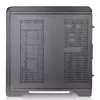 Компьютерный корпус Thermaltake View 51 TG ARGB Photo 4
