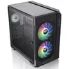 Компьютерный корпус Thermaltake View 51 TG ARGB Photo 5