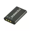 Duracell DRSBY1 Photo 2