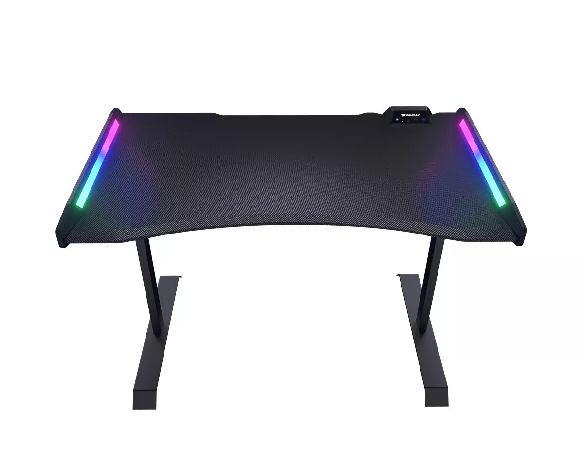 Living Room Furniture