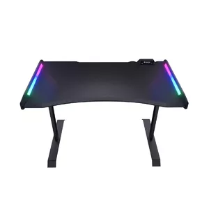 Игровой стол COUGAR Gaming MARS 120 Black