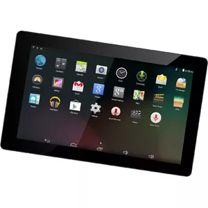 Планшет Denver TAQ-90083 9" 1.2 ГГц 1 ГБ ОЗУ 16 ГБ Android 8.1 Go