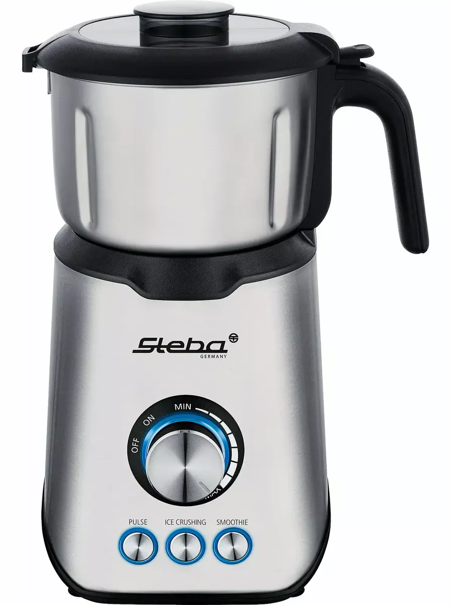 Galda blenderis Steba MX 4 PLUS Photo 6