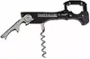 Fackelmann 49807 Sommelier Knife Photo 2