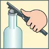 Fackelmann 49807 Sommelier Knife Photo 5