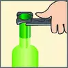 Fackelmann 49807 Sommelier Knife Photo 6