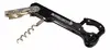 Fackelmann 49807 Sommelier Knife Photo 8