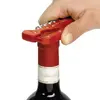 Fackelmann 49807 Sommelier Knife Photo 12