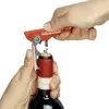 Fackelmann 49807 Sommelier Knife Photo 13