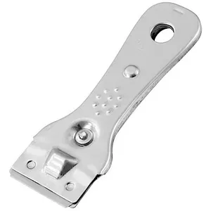 Скребок для чистки FACKELMANN 60140