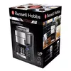 Russell Hobbs Grind and Brew комбинированная кофемашина 1,25 л Photo 2