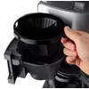 Russell Hobbs Grind and Brew комбинированная кофемашина 1,25 л Photo 3