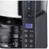 Russell Hobbs Grind and Brew комбинированная кофемашина 1,25 л Photo 5