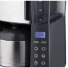 Кофеварка Russell Hobbs 1 Л Grind and Brew Photo 2