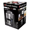Кофеварка Russell Hobbs 1 Л Grind and Brew Photo 3