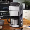 Кофеварка Russell Hobbs 1 Л Grind and Brew Photo 5