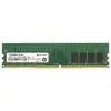 Оперативная память Transcend 8GB TS2666HLB-8G Photo 2
