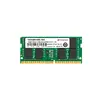 Operatīvā atmiņa Transcend 16GB TS2666HSB-16G Photo 2