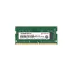 Operatīvā atmiņa Transcend 8GB TS2666HSB-8G Photo 2