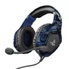 Наушники Trust GXT 488 Forze PS4 Photo 2