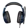 Наушники Trust GXT 488 Forze PS4 Photo 3