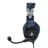 Наушники Trust GXT 488 Forze PS4 Photo 4