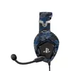Наушники Trust GXT 488 Forze PS4 Photo 5