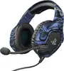Headset Trust GXT 488 Forze PS4 Photo 8
