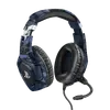 Austiņas Trust GXT 488 Forze PS4 Photo 9