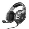 Наушники Trust GXT 488 Forze PS4 Photo 2