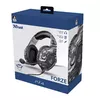 Наушники Trust GXT 488 Forze PS4 Photo 7