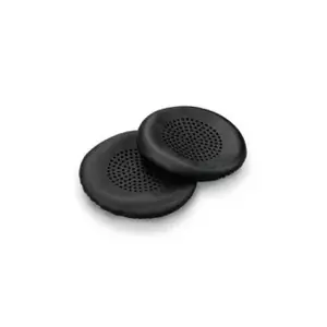 Cushion/ring set Poly 205300-01