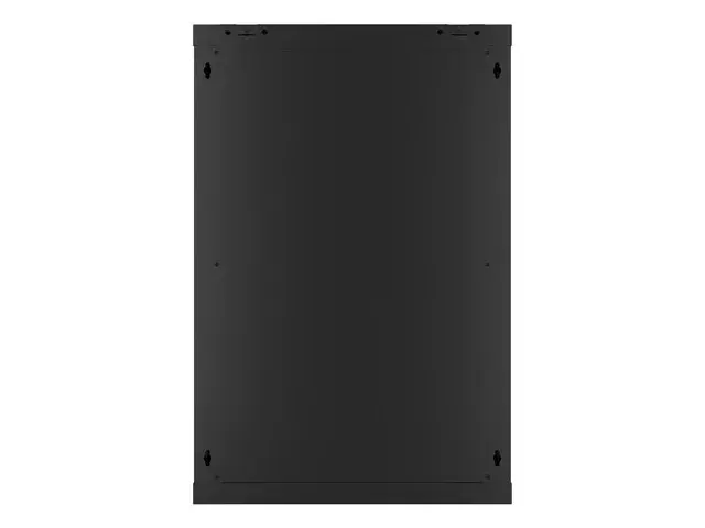 Настенный шкаф LANBERG WF01-6618-10B 18U Photo 2