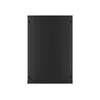 Настенный шкаф LANBERG WF01-6618-10B 18U Photo 2