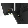Настенный шкаф LANBERG WF01-6618-10B 18U Photo 4