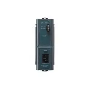 Блок питания Cisco PWR-IE50W-AC-IEC