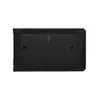 Wall-mounted rack LANBERG WF01-6606-10B 6U 19" Photo 4