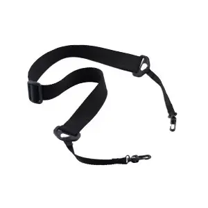 Mobile printer strap Zebra P1031365-192
