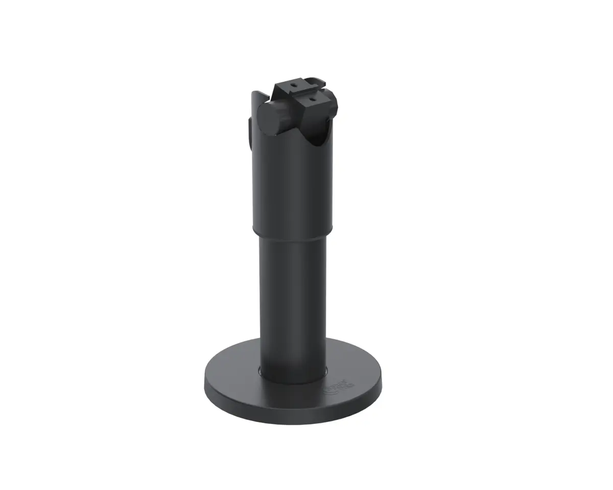 Ergonomic Solutions SpacePole Payment POS stiprinājums