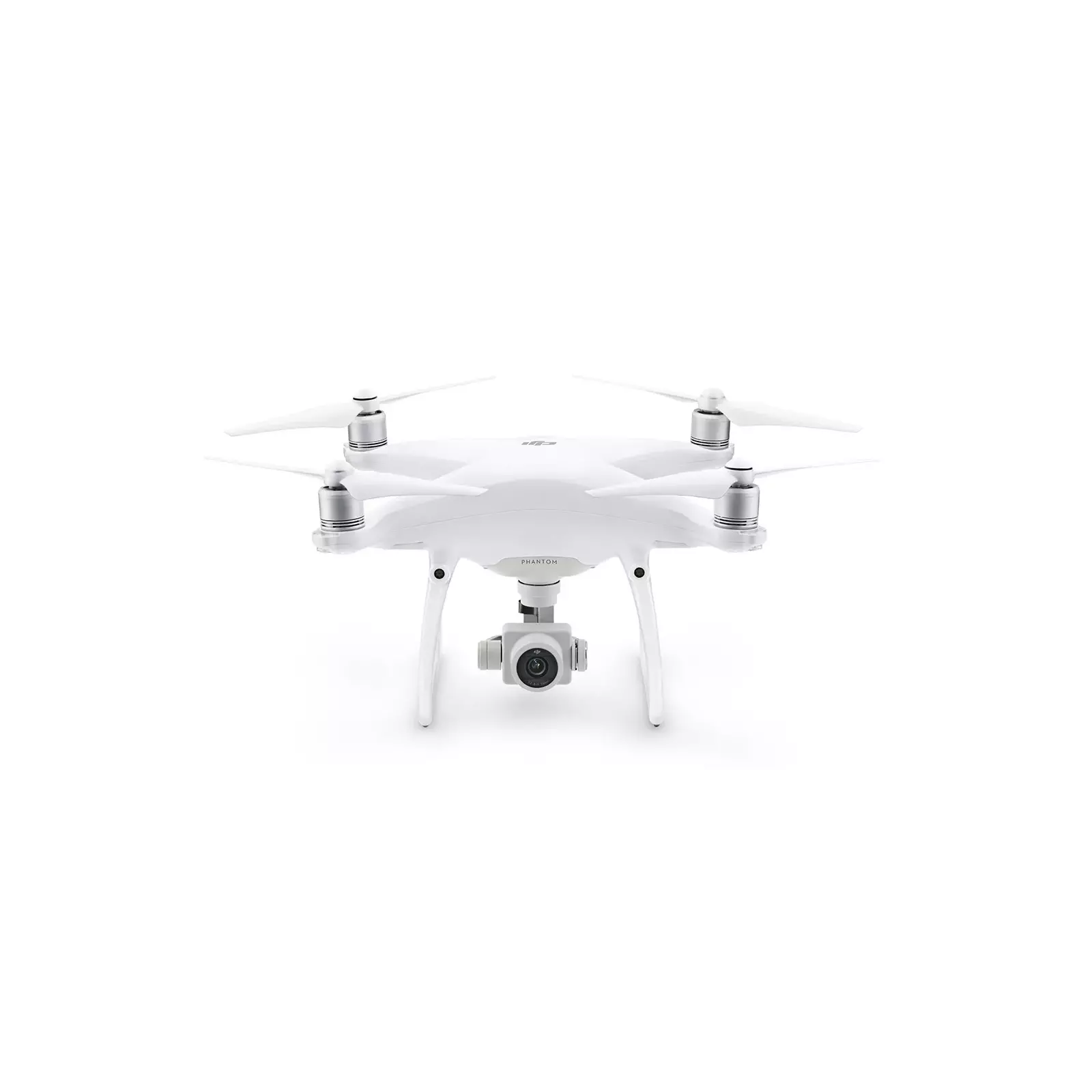 DJI CP.PT.000486 Photo 1