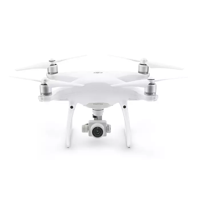 DJI CP.PT.000486 Photo 1