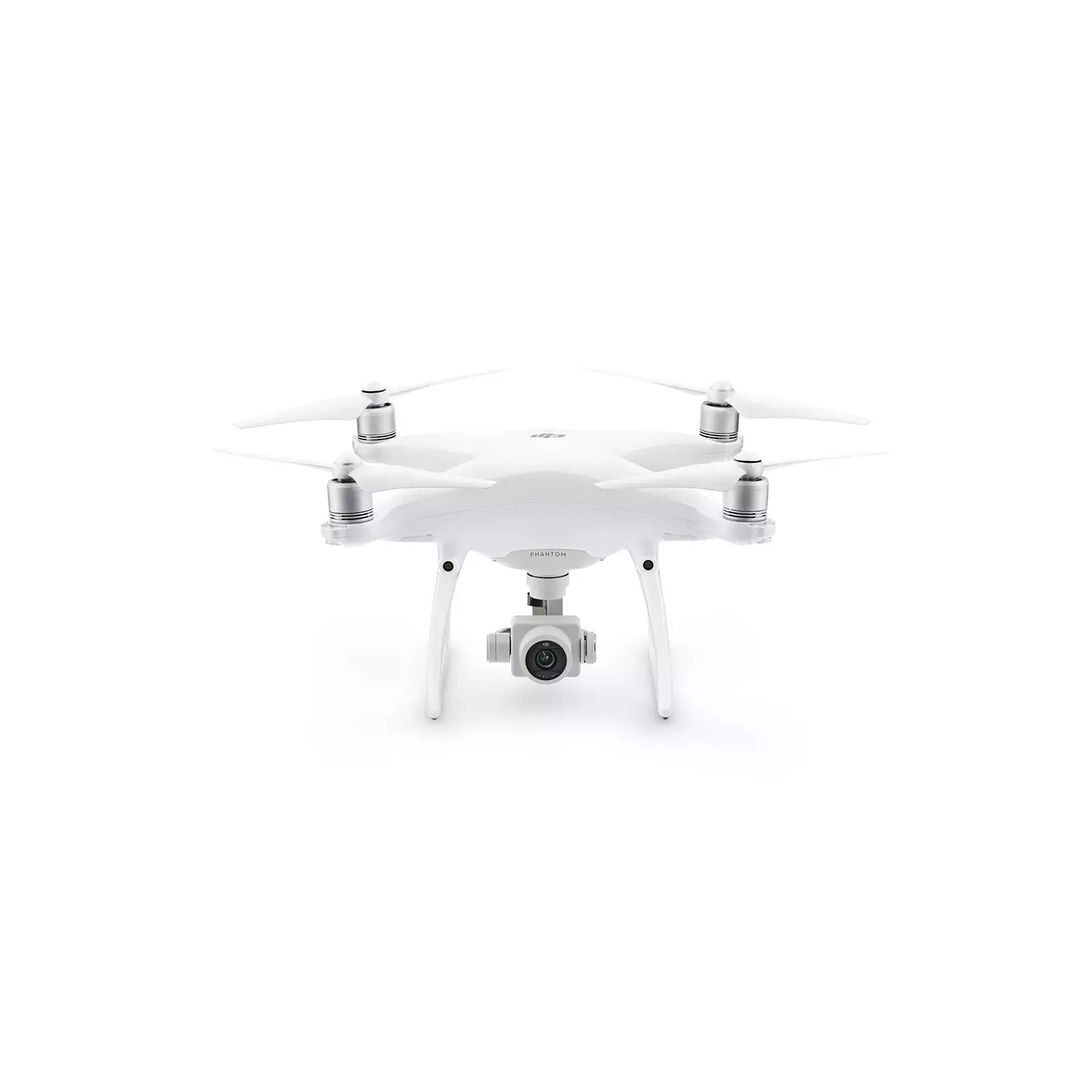 DJI CP.PT.000486 Photo 2