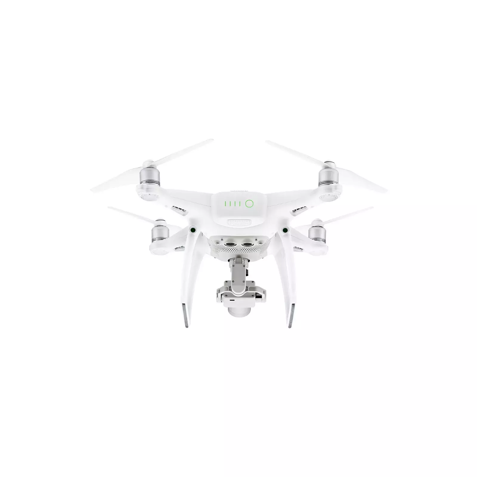 DJI CP.PT.000486 Photo 3